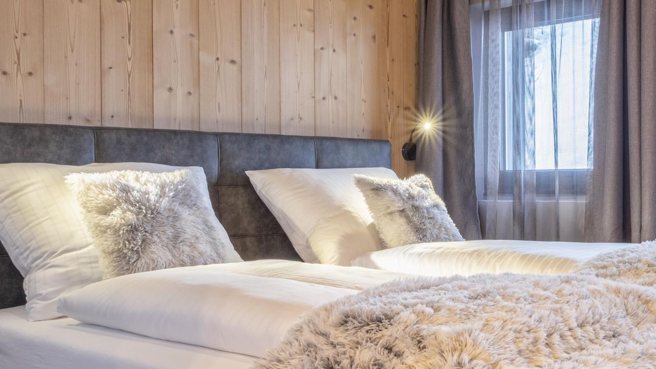 Schlafzimmer Schlafzimmer